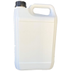 bidon-de-conditionnement-blanc-opaque-5-litres-d_transp_179680527