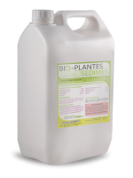 bio_plantes_sedimes