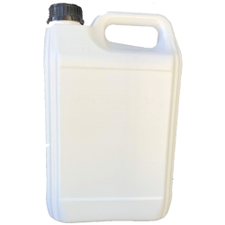 bidon-de-conditionnement-blanc-opaque-5-litres-d_transp