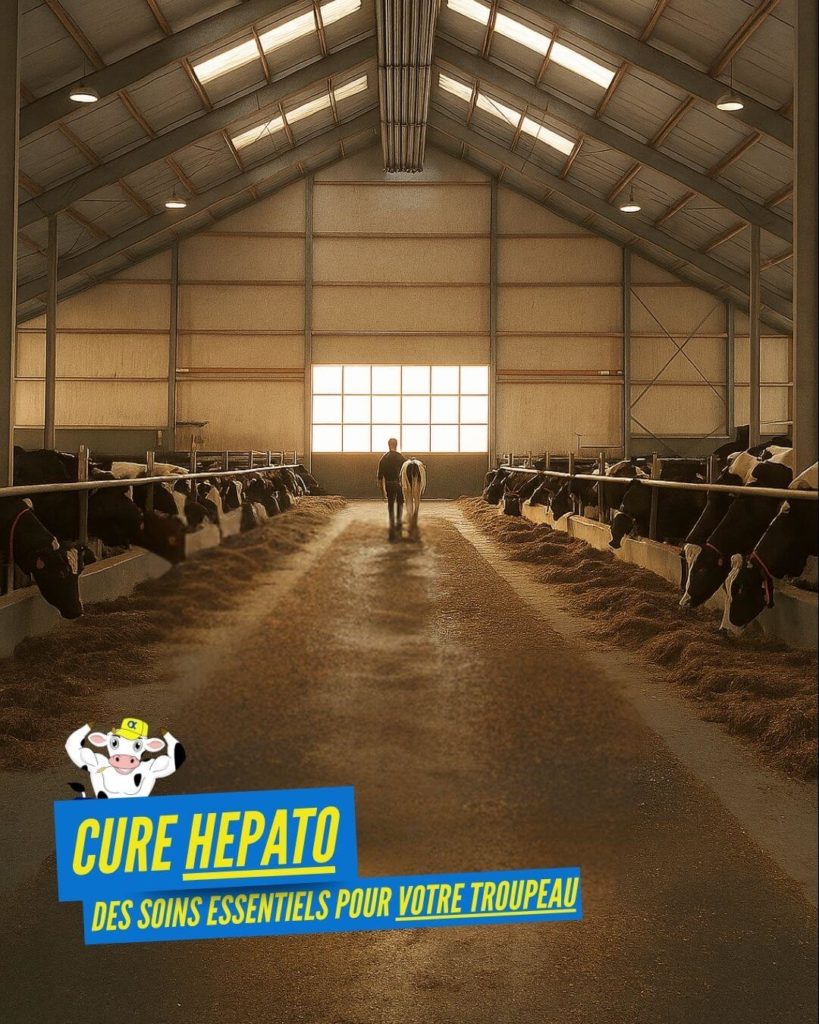cure hepato suisse