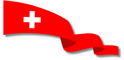 alfalor suisse