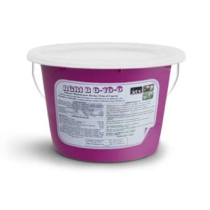 agri b 2023_alfalor_suisse