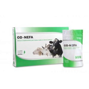 alfanefa_alfalor_suisse