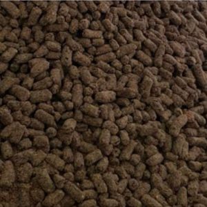 alfasweet_alfalor_suisse