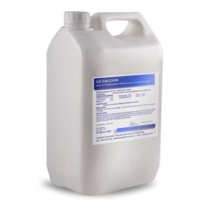 ca calcium_alfalor_suisse