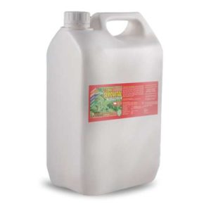 cofa serovital_alfalor_suisse