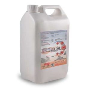 detoxial_alfalor_suisse