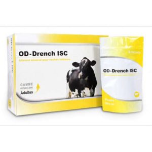 drench isc_alfalor_suisse