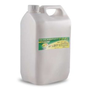 glucamiphyt_alfalor_suisse