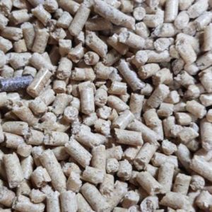 granumash _alfalor_suisse