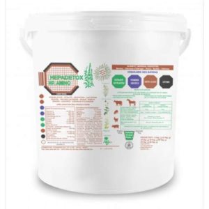 hepadetox_alfalor_suisse