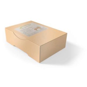 hydralyt_alfalor_suisse