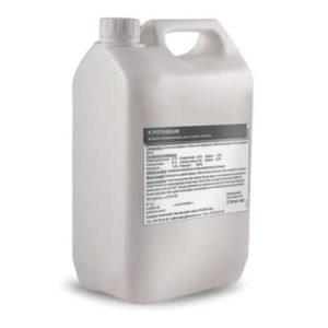 k potassium_alfalor_suisse