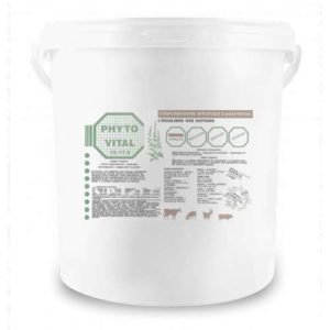 phyto vital_alfalor_suisse