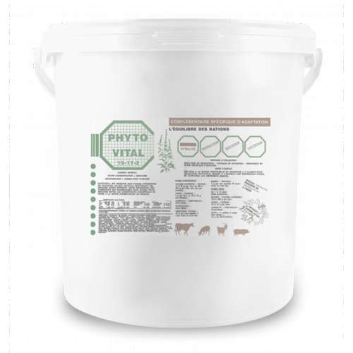 phyto vital_alfalor_suisse