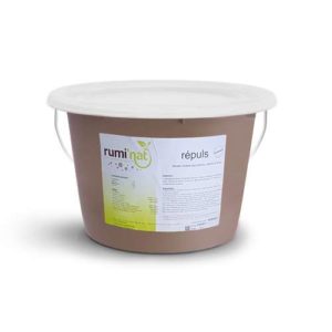 repuls 2023_alfalor_suisse