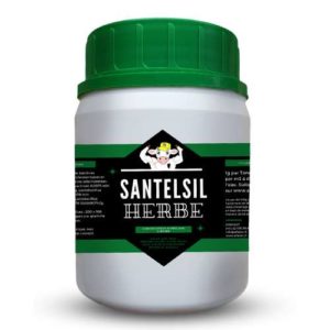 santelsil herbe_alfalor_suisse