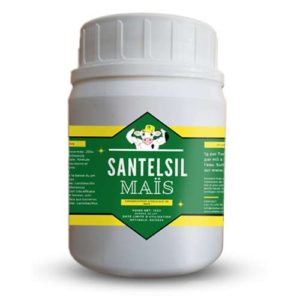 santelsil mais_alfalor_suisse