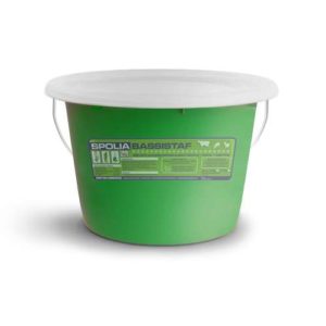 spolia vap_alfalor_suisse