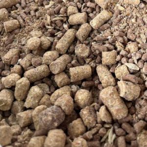 aliment énergétique v3_alfalor_suisse