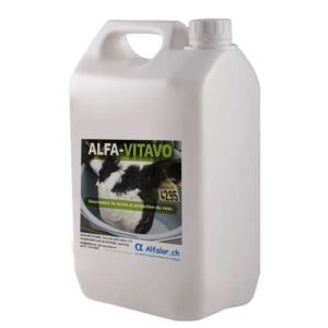 vitavo_alfalor_suisse